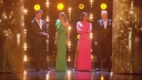 The_X_Factor_UK_S11E17_720p_HDTV_x264-FTP_mkv0216.jpg