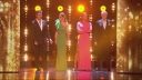 The_X_Factor_UK_S11E17_720p_HDTV_x264-FTP_mkv0217.jpg