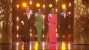 The_X_Factor_UK_S11E17_720p_HDTV_x264-FTP_mkv0218.jpg