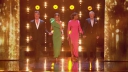 The_X_Factor_UK_S11E17_720p_HDTV_x264-FTP_mkv0219.jpg