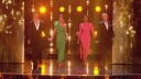 The_X_Factor_UK_S11E17_720p_HDTV_x264-FTP_mkv0220.jpg
