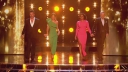 The_X_Factor_UK_S11E17_720p_HDTV_x264-FTP_mkv0221.jpg