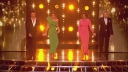 The_X_Factor_UK_S11E17_720p_HDTV_x264-FTP_mkv0222.jpg