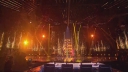 The_X_Factor_UK_S11E17_720p_HDTV_x264-FTP_mkv0225.jpg