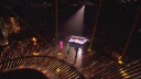The_X_Factor_UK_S11E17_720p_HDTV_x264-FTP_mkv0230.jpg