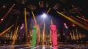 The_X_Factor_UK_S11E17_720p_HDTV_x264-FTP_mkv0231.jpg