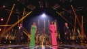 The_X_Factor_UK_S11E17_720p_HDTV_x264-FTP_mkv0232.jpg