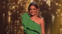 The_X_Factor_UK_S11E17_720p_HDTV_x264-FTP_mkv0241.jpg