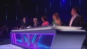 The_X_Factor_UK_S11E17_720p_HDTV_x264-FTP_mkv0304.jpg