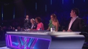 The_X_Factor_UK_S11E17_720p_HDTV_x264-FTP_mkv0305.jpg