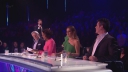 The_X_Factor_UK_S11E17_720p_HDTV_x264-FTP_mkv0306.jpg