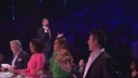 The_X_Factor_UK_S11E17_720p_HDTV_x264-FTP_mkv0307.jpg