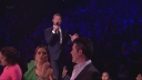 The_X_Factor_UK_S11E17_720p_HDTV_x264-FTP_mkv0308.jpg