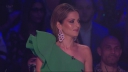 The_X_Factor_UK_S11E17_720p_HDTV_x264-FTP_mkv0478.jpg