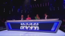 The_X_Factor_UK_S11E17_720p_HDTV_x264-FTP_mkv0499.jpg