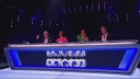 The_X_Factor_UK_S11E17_720p_HDTV_x264-FTP_mkv0500.jpg