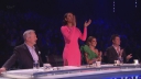 The_X_Factor_UK_S11E17_720p_HDTV_x264-FTP_mkv0559.jpg