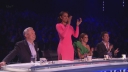 The_X_Factor_UK_S11E17_720p_HDTV_x264-FTP_mkv0560.jpg