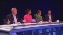 The_X_Factor_UK_S11E17_720p_HDTV_x264-FTP_mkv0577.jpg