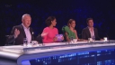 The_X_Factor_UK_S11E17_720p_HDTV_x264-FTP_mkv0578.jpg