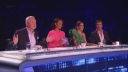 The_X_Factor_UK_S11E17_720p_HDTV_x264-FTP_mkv0579.jpg