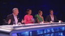 The_X_Factor_UK_S11E17_720p_HDTV_x264-FTP_mkv0580.jpg
