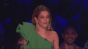 The_X_Factor_UK_S11E17_720p_HDTV_x264-FTP_mkv0584.jpg