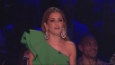 The_X_Factor_UK_S11E17_720p_HDTV_x264-FTP_mkv0585.jpg