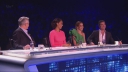 The_X_Factor_UK_S11E17_720p_HDTV_x264-FTP_mkv0596.jpg