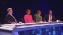 The_X_Factor_UK_S11E17_720p_HDTV_x264-FTP_mkv0597.jpg