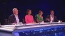 The_X_Factor_UK_S11E17_720p_HDTV_x264-FTP_mkv0598.jpg