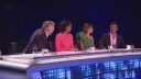 The_X_Factor_UK_S11E17_720p_HDTV_x264-FTP_mkv0601.jpg
