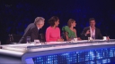 The_X_Factor_UK_S11E17_720p_HDTV_x264-FTP_mkv0602.jpg