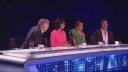 The_X_Factor_UK_S11E17_720p_HDTV_x264-FTP_mkv0603.jpg