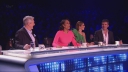 The_X_Factor_UK_S11E17_720p_HDTV_x264-FTP_mkv0641.jpg