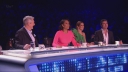 The_X_Factor_UK_S11E17_720p_HDTV_x264-FTP_mkv0642.jpg