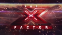 The_X_Factor_UK_S11E17_720p_HDTV_x264-FTP_mkv0733.jpg