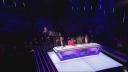 The_X_Factor_UK_S11E17_720p_HDTV_x264-FTP_mkv0740.jpg