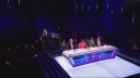 The_X_Factor_UK_S11E17_720p_HDTV_x264-FTP_mkv0741.jpg
