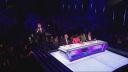 The_X_Factor_UK_S11E17_720p_HDTV_x264-FTP_mkv0742.jpg