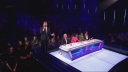 The_X_Factor_UK_S11E17_720p_HDTV_x264-FTP_mkv0743.jpg