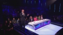 The_X_Factor_UK_S11E17_720p_HDTV_x264-FTP_mkv0745.jpg