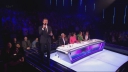 Имя файла=The_X_Factor_UK_S11E17_720p_HDTV_x264-FTP_mkv0746.jpg
Размер файла=98КБ
Размеры=1280x720
Дата=Окт 19, 2014 The_X_Factor_UK_S11E17_720p_HDTV_x264-FTP_mkv0746.jpg