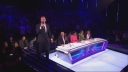 The_X_Factor_UK_S11E17_720p_HDTV_x264-FTP_mkv0747.jpg