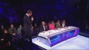 The_X_Factor_UK_S11E17_720p_HDTV_x264-FTP_mkv0749.jpg