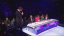 The_X_Factor_UK_S11E17_720p_HDTV_x264-FTP_mkv0750.jpg