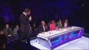 The_X_Factor_UK_S11E17_720p_HDTV_x264-FTP_mkv0751.jpg