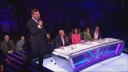The_X_Factor_UK_S11E17_720p_HDTV_x264-FTP_mkv0752.jpg