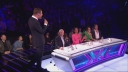 The_X_Factor_UK_S11E17_720p_HDTV_x264-FTP_mkv0753.jpg