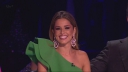 The_X_Factor_UK_S11E17_720p_HDTV_x264-FTP_mkv0754.jpg
